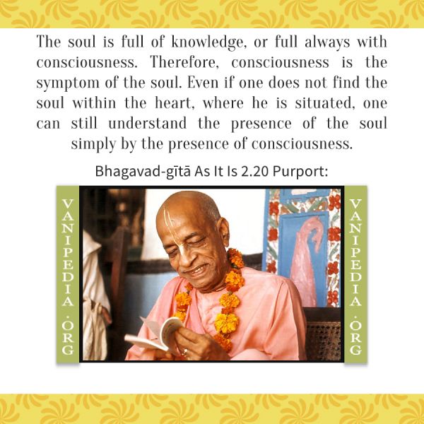 File:BG02.20 Image-quote.jpg
