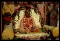 Thumbnail for version as of 09:43, 6 April 2008