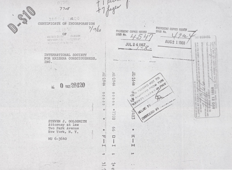 File:1966-Certificate-of-Incorporation-of-ISKCON.jpg