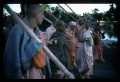 Thumbnail for version as of 09:39, 6 April 2008