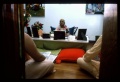 Thumbnail for version as of 09:39, 6 April 2008