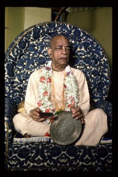 File:CT53-171.JPG