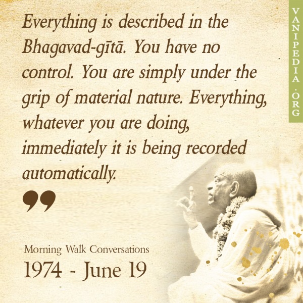 File:061974 Image-quote.jpg