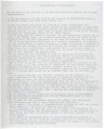Thumbnail for version as of 11:45, 1 September 2014