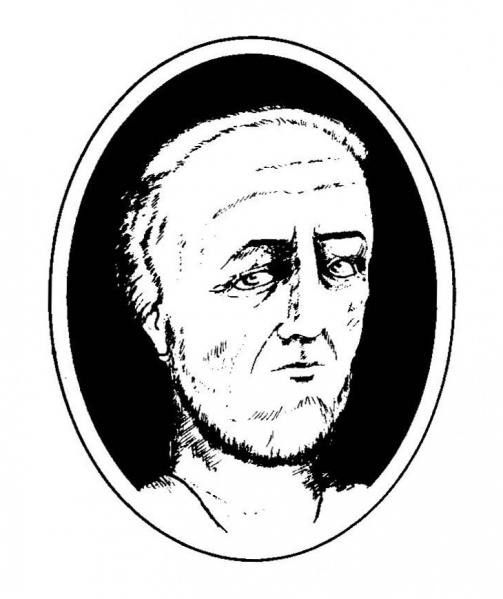 File:Augustine.jpg