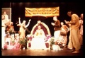 Thumbnail for version as of 09:37, 6 April 2008