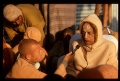 Thumbnail for version as of 09:42, 6 April 2008