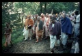 Thumbnail for version as of 09:51, 6 April 2008
