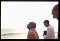 Thumbnail for version as of 09:56, 6 April 2008