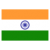 Indian Languages - 1.2 billion speakers