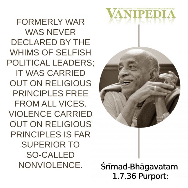 File:SB01.07.36b Image-quote.jpg
