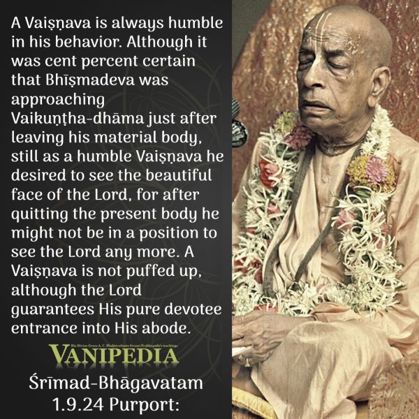 File:SB01.09.24 Image-quote.jpg