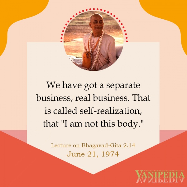 File:062174 Image-quote.jpg