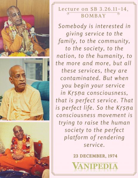 File:122374 Image-quote.jpg