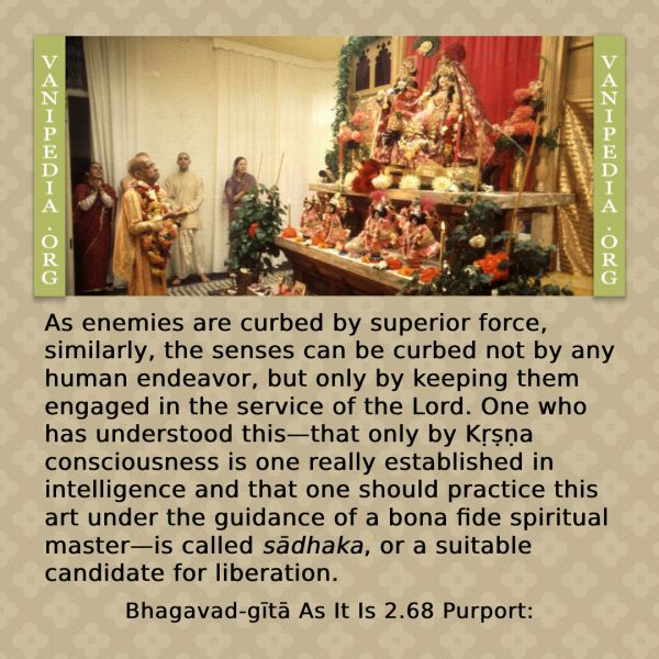 File:BG02.68 Image-quote.jpg