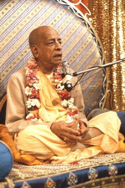 File:CT04-062.JPG
