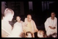 Thumbnail for version as of 09:42, 6 April 2008