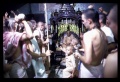 Thumbnail for version as of 09:51, 6 April 2008