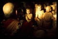 Thumbnail for version as of 09:52, 6 April 2008