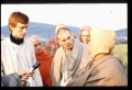 Thumbnail for version as of 09:55, 6 April 2008