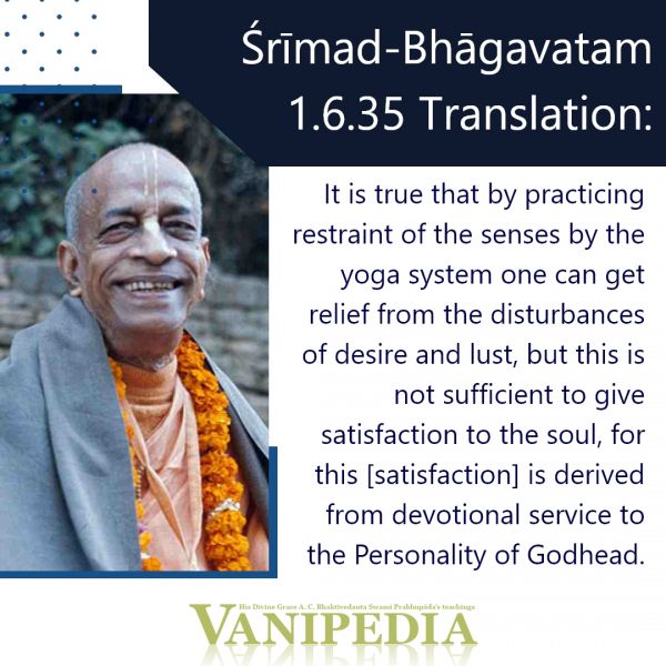 File:SB01.06.35 Image-quote.jpg