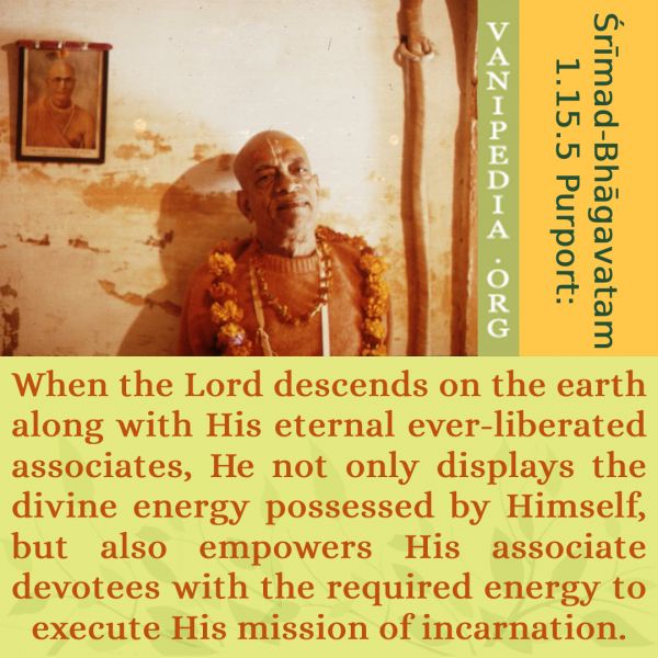 File:SB01.15.05b Image-quote.jpg
