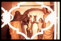 Thumbnail for version as of 09:37, 6 April 2008