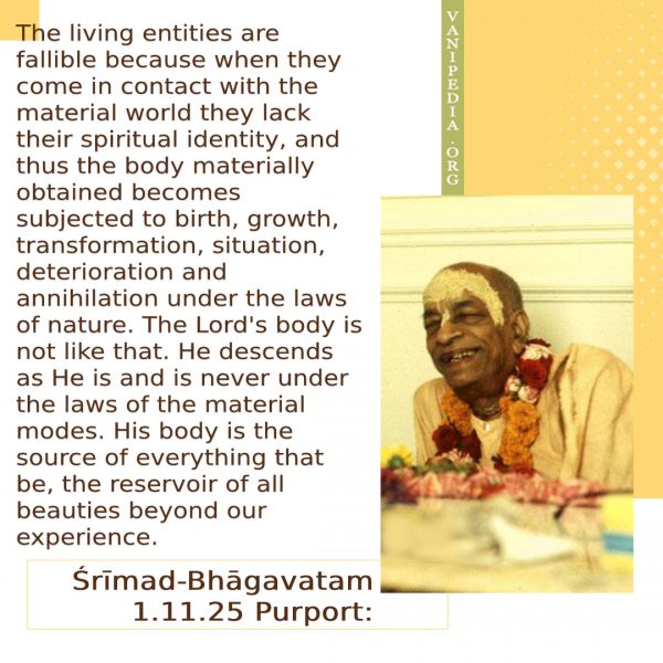 File:SB01.11.25 Image-quote.jpg
