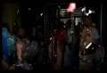 Thumbnail for version as of 09:22, 6 April 2008
