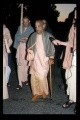 Thumbnail for version as of 09:40, 6 April 2008