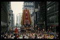 Thumbnail for version as of 09:42, 6 April 2008