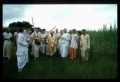 Thumbnail for version as of 09:50, 6 April 2008