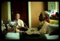 Thumbnail for version as of 10:29, 6 April 2008