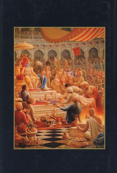 File:Srimad-Bhagavatam-10-4b.jpg