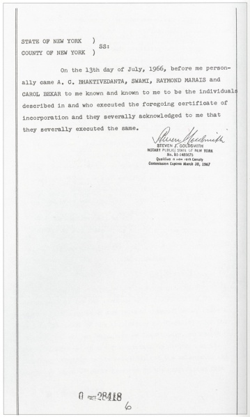 File:1966-Certificate-of-Incorporation-of-ISKCON-p6-28418.jpg
