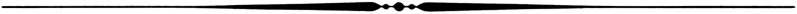 File:1969-ISO line.png