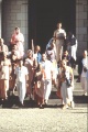 Thumbnail for version as of 08:16, 6 April 2008