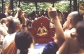 Thumbnail for version as of 08:18, 6 April 2008