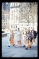 Thumbnail for version as of 08:19, 6 April 2008