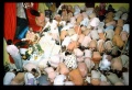 Thumbnail for version as of 09:38, 6 April 2008