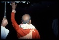 Thumbnail for version as of 09:55, 6 April 2008