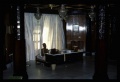 Thumbnail for version as of 10:22, 6 April 2008