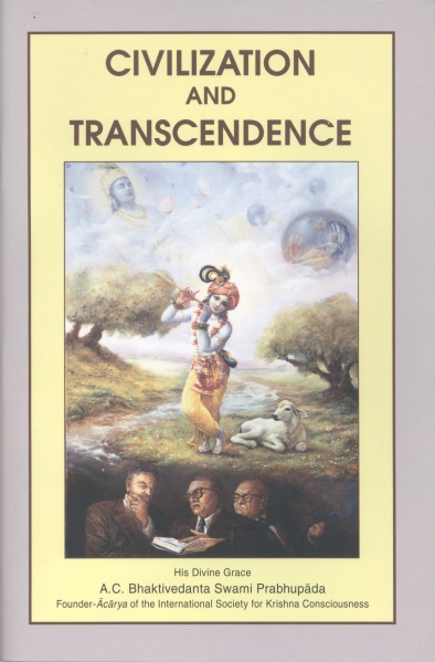 File:Civilization and Transcendence.jpg