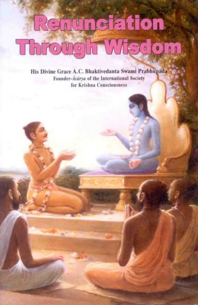 File:Renunciation-Through-Wisdom.jpg
