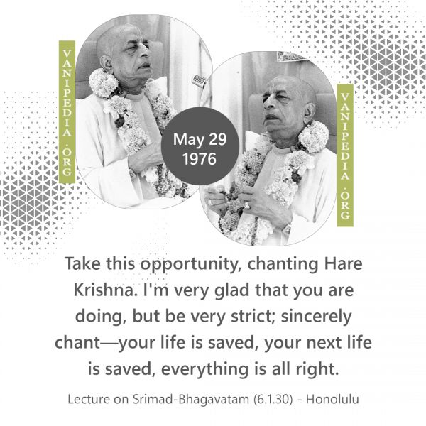 File:052976 Image-quote.jpg