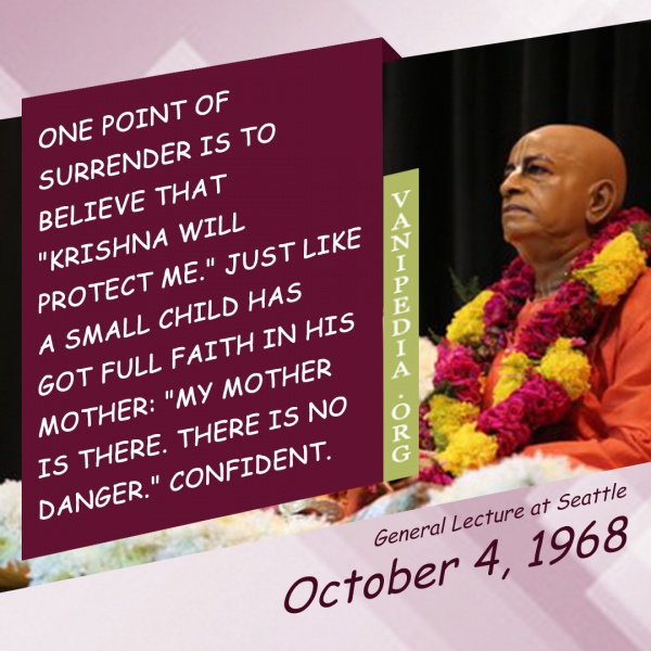 File:100468 Image-quote.jpg