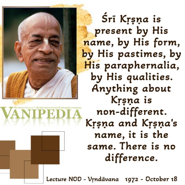 File:101872b Image-quote.jpg