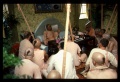 Thumbnail for version as of 09:22, 6 April 2008
