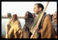 Thumbnail for version as of 09:35, 6 April 2008