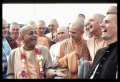 Thumbnail for version as of 09:55, 6 April 2008